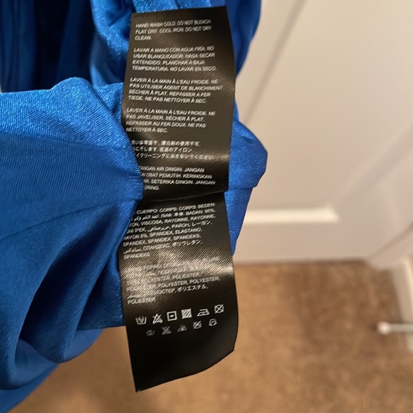 Bebe (S) - Picture 7 of 9